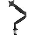 Startech Monitor Arm Heavy Duty Aluminum Black