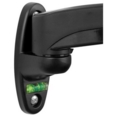 Startech Single Monitor Arm Wall Mount