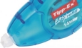 Tipp-ex Ecolutions Easy Refill Correction Tape Roller 5mmx14m (Pack 10) 87942420