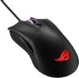 ROG Gladius II Core USB A 6200 DPI Mouse