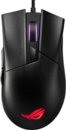ROG Gladius II Core USB A 6200 DPI Mouse