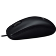 Logitech Mouse M90