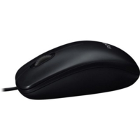 Logitech Mouse M90