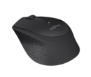 Logitech M280 Wireless Mouse