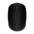 Logitech B170 Wireless Mouse