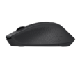 Logitech M330 Silent Plus Wireless Mouse