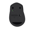 Logitech M330 Silent Plus Wireless Mouse