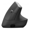 Logitech MX Vertical Advanced Ergo Mouse