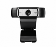Logitech C930e HD Webcam USB