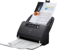 Canon DRM160II A4 Colour Document Scanner