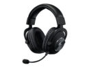 Logitech G Pro X Lightspeed Wireless Noise Cancelling Stereo Gaming Headset