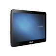 ASUS PRO A4110 All in one PC Celeron N4020 8GB 128GB UHD Graphics 600 GigE Bluetooth 5.0 Touchscreen