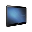 ASUS PRO A4110 All in one PC Celeron N4020 8GB 128GB UHD Graphics 600 GigE Bluetooth 5.0 Touchscreen