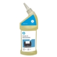 HP Shredder Oil 400ml 9132