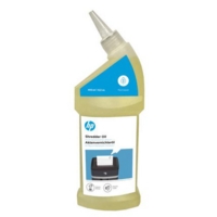 HP Shredder Oil 400ml 9132