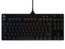 G Pro USB Mechanical Gaming Keyboard