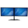 StarTech C66 C607 Dual Monitor Desktop Stand