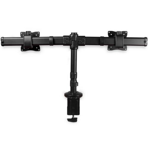 Startech Dual Monitor Arm for Monitors up to 27in