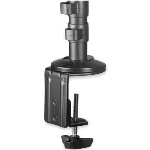 Startech Dual Monitor Arm for Monitors up to 27in
