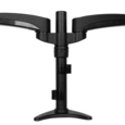 StarTech Dual Desktop Mount Monitor Arm