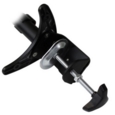 StarTech Dual Desktop Mount Monitor Arm