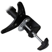 StarTech Dual Desktop Mount Monitor Arm