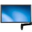 Startech Single Monitor Arm Wall Mount