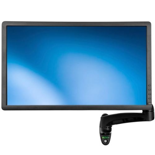 Startech Single Monitor Arm Wall Mount