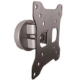 Up to 27in Monitor TV Wall Mount