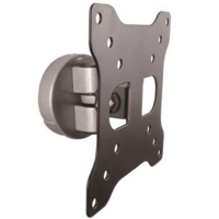 Up to 27in Monitor TV Wall Mount