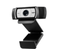 Logitech C930e HD Webcam USB