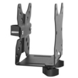 Startech Thin Client Mount VESA Mounting Bracket