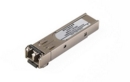 ProSafe 1000B SX SFP GB Fibre Module