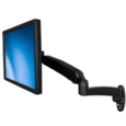 Startech Single Monitor Arm Wall Mount