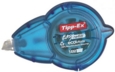 Tipp-ex Ecolutions Easy Refill Correction Tape Roller 5mmx14m (Pack 10) 87942420