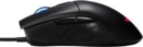 ROG Gladius II Core USB A 6200 DPI Mouse