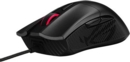 ROG Gladius II Core USB A 6200 DPI Mouse