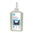 HP Shredder Oil 120 ml 9131