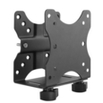 Startech Thin Client Mount VESA Mounting Bracket