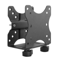 Startech Thin Client Mount VESA Mounting Bracket