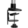 StarTech Dual Monitor Mount Stackable
