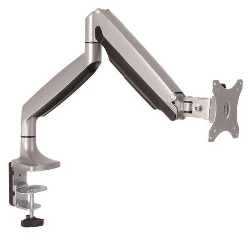 Startech Desk Mount Monitor Arm Heavy Duty