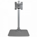 StarTech Height Adjustable LCD Monitor Stand