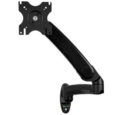 Startech Single Monitor Arm Wall Mount