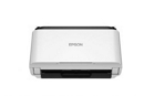 Epson WorkForce DS410 Scanner
