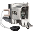 OPTOMA Original Lamp S316 Projector