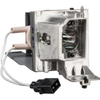 OPTOMA Original Lamp S316 Projector