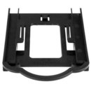 Startech Toolless 2.5in SSD HDD Mounting Bracket