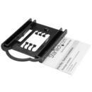 Startech Toolless 2.5in SSD HDD Mounting Bracket