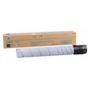 Konica Minolta TN328K Black Toner Cartridge 28k pages for Bizhub C250i/C300i/C360i - AAV8150